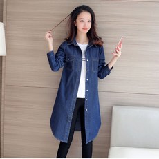 c3667545a6bae207e3ec824168d8a3fa08d133c2668546115b010e183995.jpg