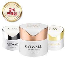 캣워크클리어젤