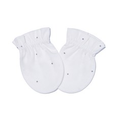 밍크뮤엔젤ss손싸개