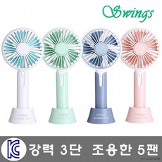 cd1dab8f873395628e9c1fb2c9d9a48d3f52601d30fc720e661895a9d16d.png