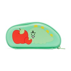 입체안경케이스_죠르디 카카오프렌즈샵 정품, 단일상품