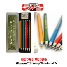 로이드스몰탄생석2mm