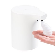 샤오미온수디스펜서