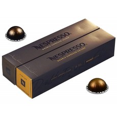 네스프레소스쿠로