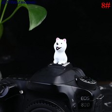 렌즈캡홀더토끼