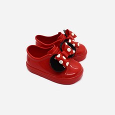 미니멜리사미니마우스