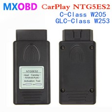 3537a64031ceb54baa3fcdc7367226ae1faa467f423a6cf8dcb9db206a01.png