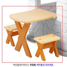 84e90210e32ae0612caf43c9d40030dbc20bc32bf83e8f2bff7dc0d38597.jpg