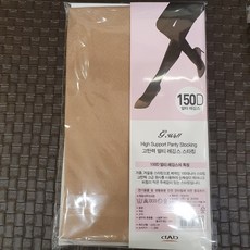 댑 스타킹과 레깅스의사이~비침이 없고 스판쭉쭉~반기모원사라서 보온성도 좋은 150데니아 스킨색 무발 유발 20년신상출시~2001부평점