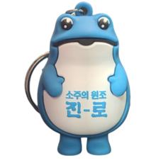 7891ef1318070480aef599696f93ca5b464f2963a4737f1644777ce76520.png