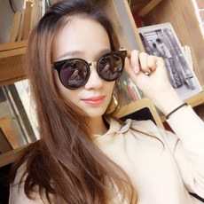 a3ccf7008eae907569146fa68516dec9e2a457adcee5c09e6d049a645584.jpg