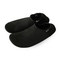 뉴베라솔리드아쿠아슈즈