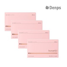 0be47703cd339aee8fa279826456804e92b8d3b7bd551710c5cbb8785672.jpg