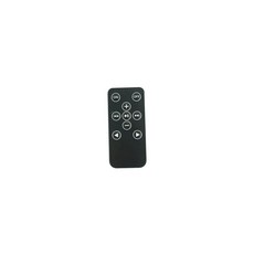 NAD NR2 D7050 D3020 하이브리드 디지털 통합 앰프 AV 수신기용 리모컨 272602