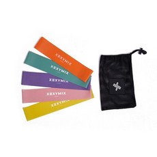 젝시믹스루프밴드