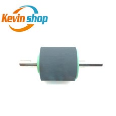 ads-2100스캐너