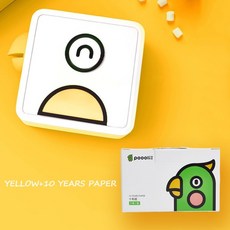 동영상포토프린터