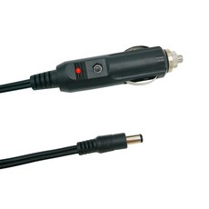 인산철파워뱅크200a