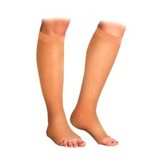 알자토압박스타킹