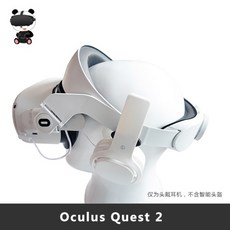 39c02f5108c7a4d3091d94d872c76a59edf52e5ebd77950b827355a1559e.jpg