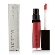 로라메르시에립글라세베이비돌