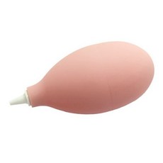카메라에어블로우