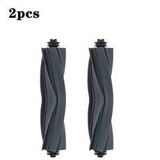 샤오미 미지아 옴니 1S B101CN B116 메인 사이드 브러시 헤파 필터 걸레 먼지 봉투 로봇 진공 청소기 교체 부품, [07] 2pcs