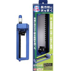 1865fc54f443f493649ea2c5e4439c0cc5dc8e76caeac94927ef03ae1294.jpg