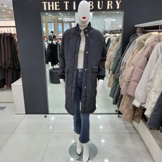더틸버리패딩