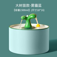 f4aeccb84e8423ba578c52561c6443aa755e6aa213bb781408b8c7a2a460.jpg