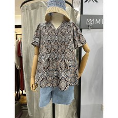 프랑케마리스후드