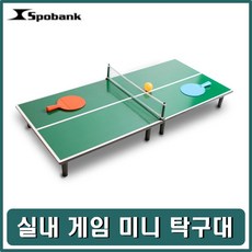 68e33d506d1a02f54af766565e95d4ac1cc16fd27a00ef8225d0e38d0e08.jpg