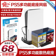a61471013a8ea9f284e550b2449f113f52417d219e78b88e054b3e427f20.jpg