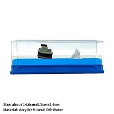 가라앉지않는타이타닉