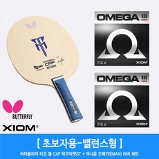 c80a36baae52c66aacc22d64589dcbff69903fdcb1952605ddf9eaa74767.jpg