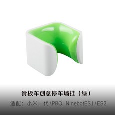 f784a2f0aed768dd2a7f3c8daa231fba8c94d584e474fd9559211b43a6f6.jpg