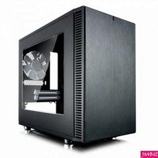 0076dede934778f3fe3059e79c187d081454569ce91fa7383985ed05fb58.jpg