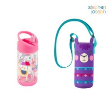 스테판조셉라마