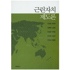 김대욱
