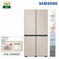 e755cb77340c043474730208feddb9a70aa3348b55095e15036f0854715c.jpg