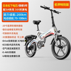 8b86500b6168f9389aff131c605a09a5837363f69bbcb70a2411cc630004.jpeg