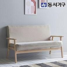 f2050a87d37acc33a6f21e80fe7ed6f8d255ee877554fda0156c499da125.jpg