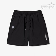 라이프워크반바지