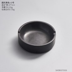 a10858bd27b909ed1bc3a3862ce1c9cb517ac82412048645e50039808466.jpg