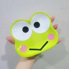 코렐씨드국그릇 TOP01