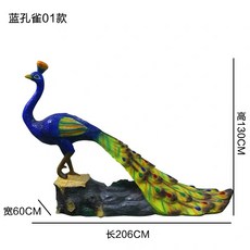 20d49c5d9f09e3b4c6e8dd60c3c0aca1dbdd1319528efe8bc73031515523.jpg