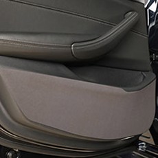 더건강한피티가격