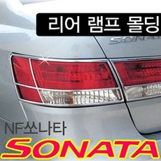 c3ea10ca3b719fd8176fbf07fbdb45e7e7a43a807bc5e72d4d4679f6fd02.jpg