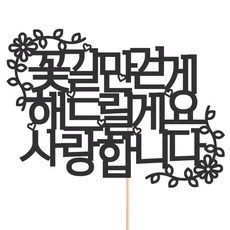 f2af4e94cd254c896c27589bd44e071a72b1a494fc3ccf8e9687e2c3415c.jpg