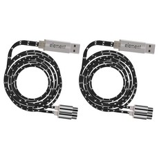 미디인터페이스